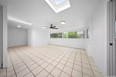 91-820 Lipaki Place, Ewa Beach, HI 96706 - Photo 8