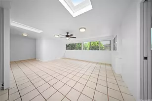 91-820 Lipaki Pl, Ewa Beach, HI 96706 - Photo 8
