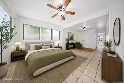 91-820 Lipaki Place, Ewa Beach, HI 96706 - Photo 6