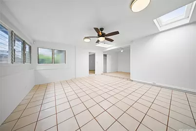 91-820 Lipaki Place, Ewa Beach, HI 96706 - Photo 10
