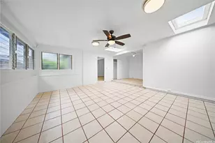 91-820 Lipaki Pl, Ewa Beach, HI 96706 - Photo 10