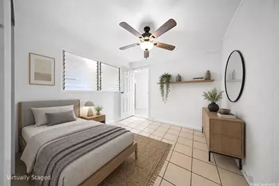 91-820 Lipaki Place, Ewa Beach, HI 96706 - Photo 20