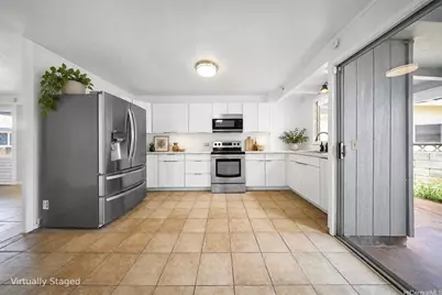 91-820 Lipaki Place, Ewa Beach, HI 96706 - Photo 2