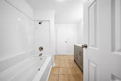 91-820 Lipaki Place, Ewa Beach, HI 96706 - Photo 12