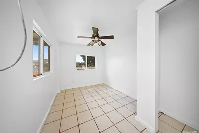 91-820 Lipaki Place, Ewa Beach, HI 96706 - Photo 22