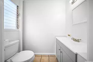 91-820 Lipaki Pl, Ewa Beach, HI 96706 - Photo 14