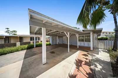91-820 Lipaki Place, Ewa Beach, HI 96706 - Photo 24