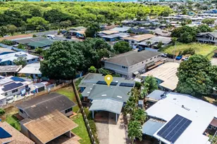 91-820 Lipaki Pl, Ewa Beach, HI 96706 - Photo 1