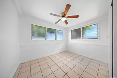 91-820 Lipaki Place, Ewa Beach, HI 96706 - Photo 16