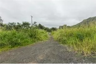 53-720 Kamehameha Hwy, Hauula, HI 96717 - Photo 1