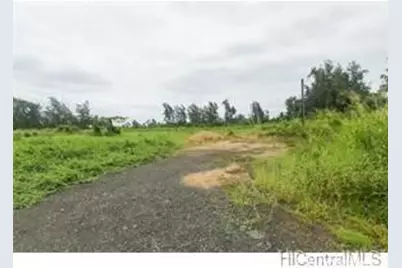 53-720 Kamehameha Highway #4A, Hauula, HI 96717 - Photo 2