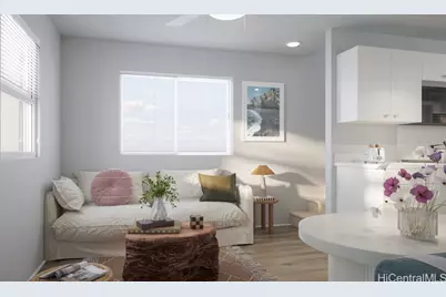 91-3525 Kamalie Mua Street #78, Ewa Beach, HI 96706 - Photo 12