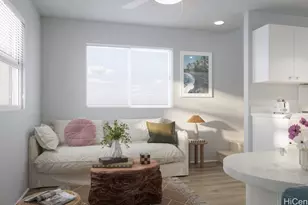 91-3525 Kamalie Mua St, Ewa Beach, HI 96706 - Photo 12