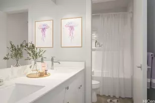 91-3525 Kamalie Mua St, Ewa Beach, HI 96706 - Photo 16