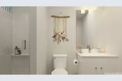 91-3525 Kamalie Mua Street #78, Ewa Beach, HI 96706 - Photo 14
