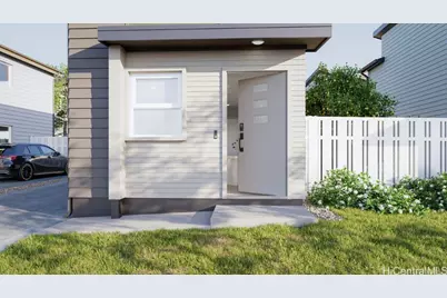 91-3525 Kamalie Mua Street #78, Ewa Beach, HI 96706 - Photo 2