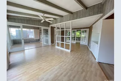 3246 Huelani Drive, Honolulu, HI 96822 - Photo 2