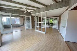 3246 Huelani Dr, Honolulu, HI 96822 - Photo 2