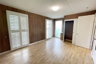 3246 Huelani Dr, Honolulu, HI 96822 - Photo 16