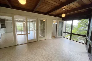 3246 Huelani Dr, Honolulu, HI 96822 - Photo 10