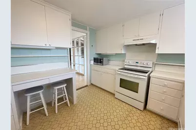 3246 Huelani Drive, Honolulu, HI 96822 - Photo 12