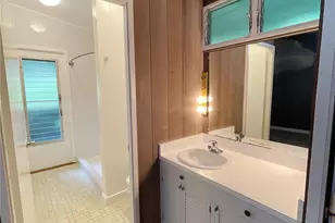 3246 Huelani Dr, Honolulu, HI 96822 - Photo 20