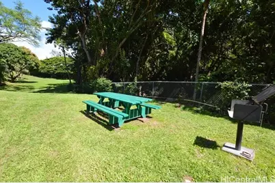 98-500 Koauka Loop #6D, Aiea, HI 96701 - Photo 22