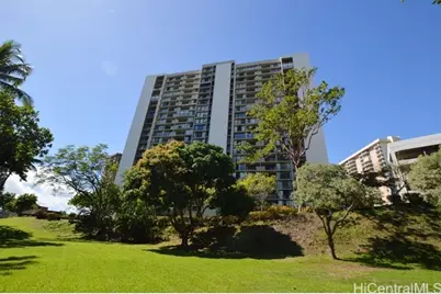 98-500 Koauka Loop #6D, Aiea, HI 96701 - Photo 24