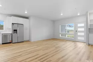 91-1171 Hoonaauao St, Kapolei, HI 96707 - Photo 1