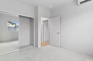 91-1171 Hoonaauao St, Kapolei, HI 96707 - Photo 14