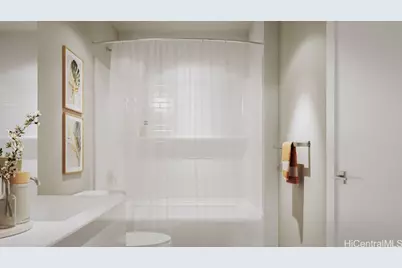 91-3525 Kamalie Mua Street #33, Ewa Beach, HI 96706 - Photo 4
