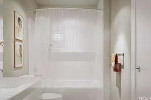 91-3525 Kamalie Mua St, Ewa Beach, HI 96706 - Photo 4