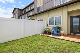 91-4099 Hikuono St, Kapolei, HI 96707 - Photo 6