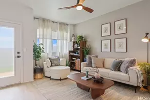 91-4099 Hikuono St, Kapolei, HI 96707 - Photo 4