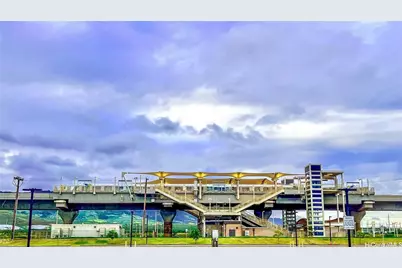 91-4099 Hikuono Street #1305, Kapolei, HI 96707 - Photo 24