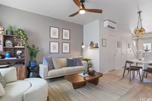 91-4099 Hikuono St, Kapolei, HI 96707 - Photo 10