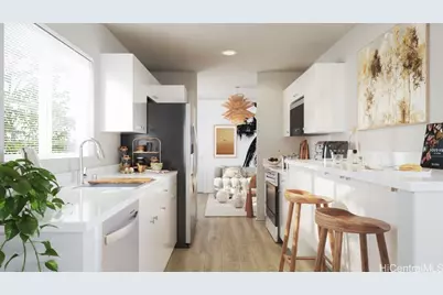 91-3525 Kamalie Mua Street #88, Ewa Beach, HI 96706 - Photo 2