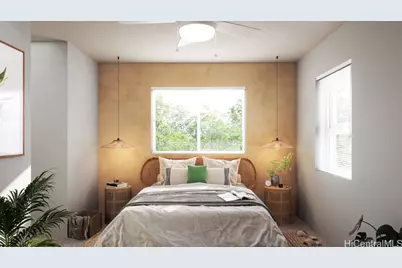 91-3525 Kamalie Mua Street #88, Ewa Beach, HI 96706 - Photo 10