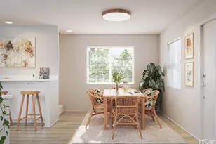 91-3525 Kamalie Mua St, Ewa Beach, HI 96706 - Photo 6