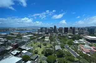 801 South St, Honolulu, HI 96813 - Photo 18