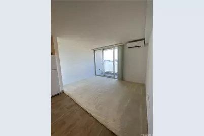 801 South Street #3806, Honolulu, HI 96813 - Photo 6