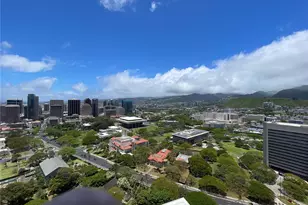 801 South St, Honolulu, HI 96813 - Photo 22