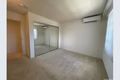 801 South Street #3806, Honolulu, HI 96813 - Photo 14