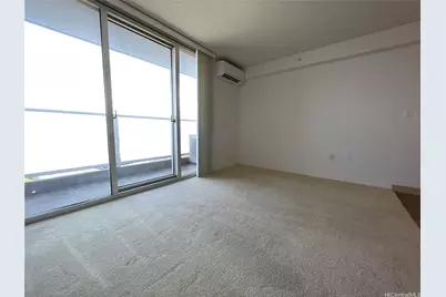 801 South Street #3806, Honolulu, HI 96813 - Photo 10