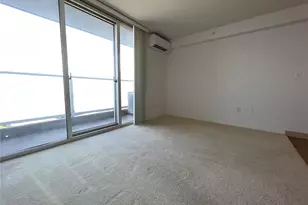 801 South St, Honolulu, HI 96813 - Photo 10