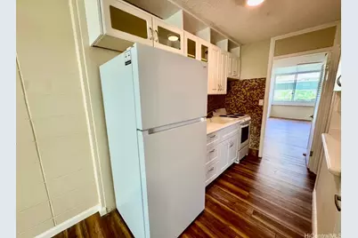 425 Ena Road #302B, Honolulu, HI 96815 - Photo 6