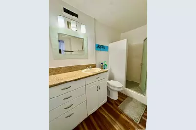 425 Ena Road #302B, Honolulu, HI 96815 - Photo 10