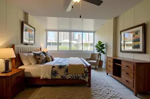 425 Ena Rd, Honolulu, HI 96815 - Photo 16