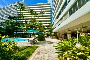 425 Ena Rd, Honolulu, HI 96815 - Photo 22