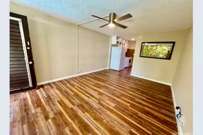 425 Ena Road #302B, Honolulu, HI 96815 - Photo 2